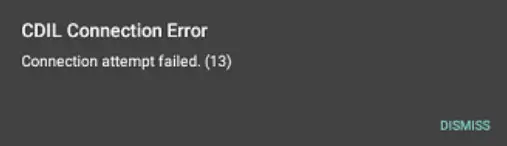 AVERY DENNISON Freshmarx Next Geberation Food Safety Labeling Solution - Fig