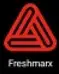 AVERY DENNISON Freshmarx Next Geberation Food Safety Labeling Solution - Freshmarx Icon