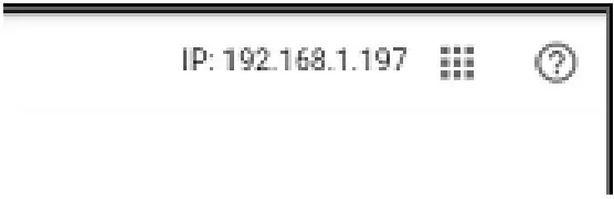 AVERY DENNISON Freshmarx Next Geberation Food Safety Labeling Solution - screen