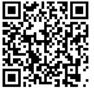 CORTEX GSL1 Leverage Multi Station -qr