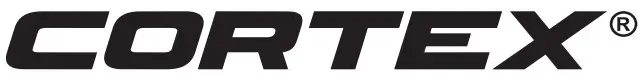 CORTEX - logo