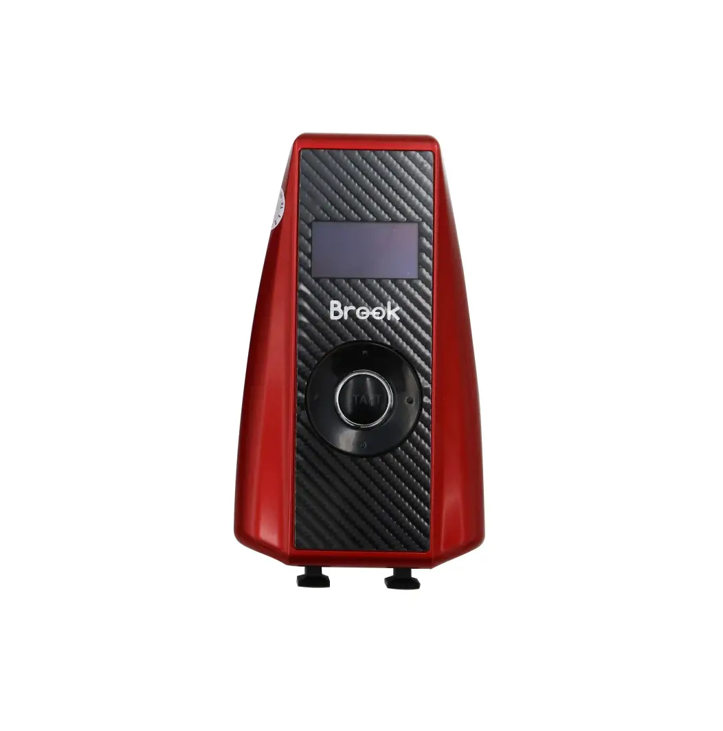 Brook Ras1ution Racing Wheel Converter User Guide