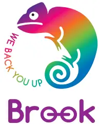 Brook-Logo.png