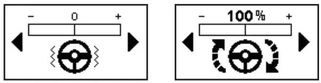 Ras1ution Racing Wheel Converter Operation