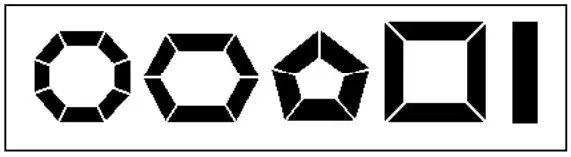 Gude GRK 250500 1800W Radial Mitre Saw - iond