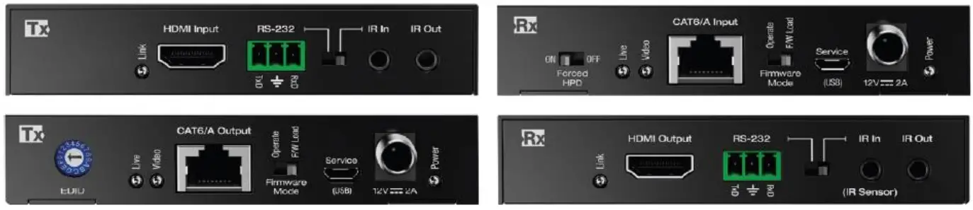 Key-digital-KD-X444SP-Extender-Set-Product