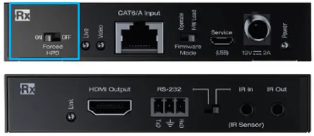 Key-digital-KD-X444SP-Extender-Set-fig-10