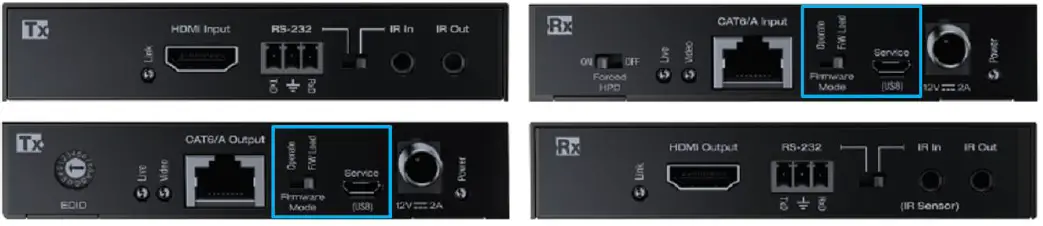 Key-digital-KD-X444SP-Extender-Set-fig-11