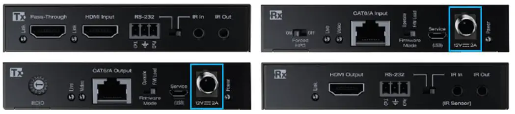 Key-digital-KD-X444SP-Extender-Set-fig-12