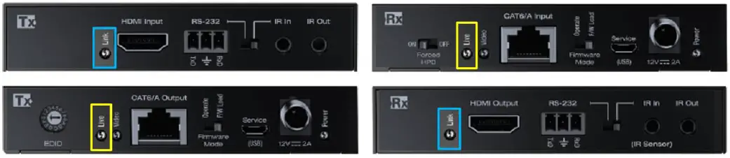 Key-digital-KD-X444SP-Extender-Set-fig-13