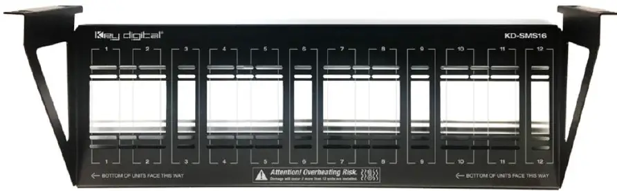 Key-digital-KD-X444SP-Extender-Set-fig-14