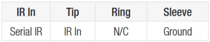 Key-digital-KD-X444SP-Extender-Set-fig-2