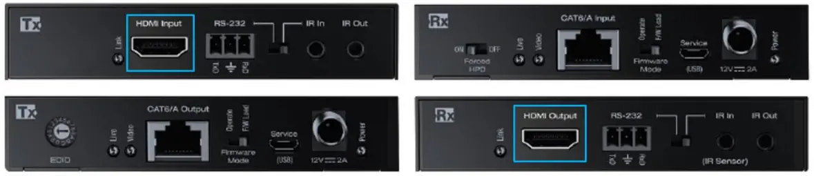 Key-digital-KD-X444SP-Extender-Set-fig-3