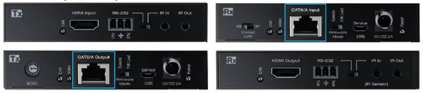 Key-digital-KD-X444SP-Extender-Set-fig-5