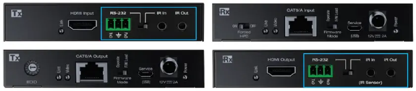 Key-digital-KD-X444SP-Extender-Set-fig-6