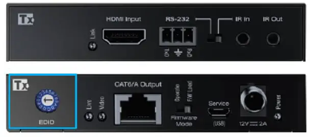 Key-digital-KD-X444SP-Extender-Set-fig-8