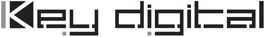 Key-digital-logo