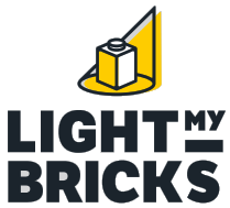 LIGHT logo