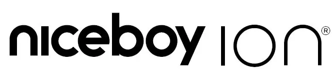 niceboy-Ion-logo
