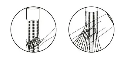 niceboy-NICZK499-Ion-Smart-Sonic-Electric-Toothbrush-fig5