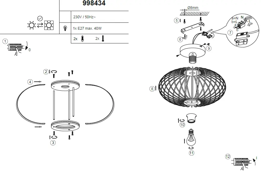 LeuchtenDireckt-998434-Racoon-LED-Ceiling-Lamp-01