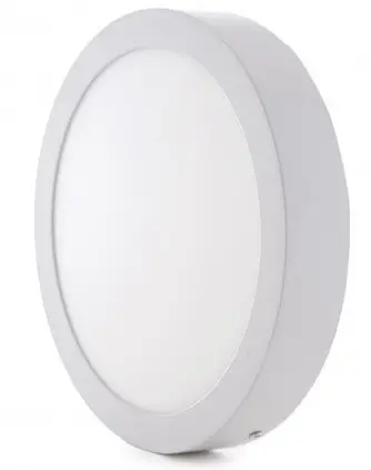 LeuchtenDireckt-998434-Racoon-LED-Ceiling-Lamp-product-image