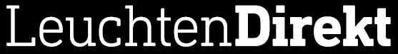 LeuchtenDireckt-logo
