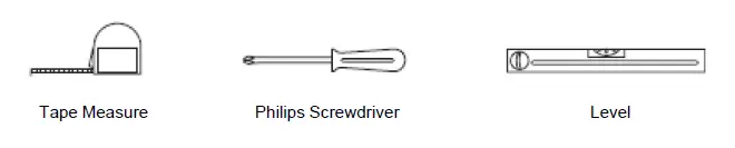 Thermador-T24UR925RS-Glass-Door-Refrigerator-fig-1