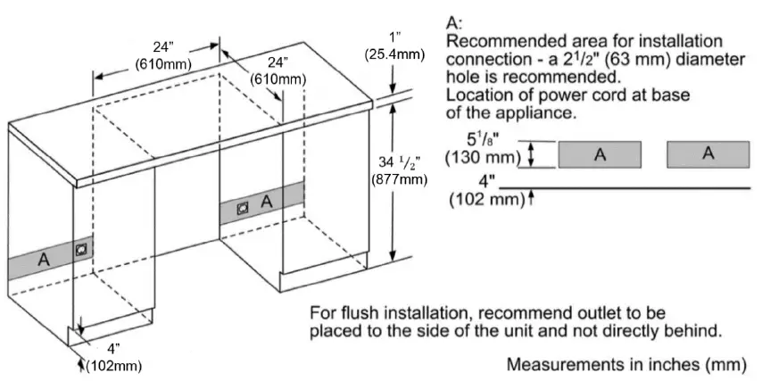 Thermador-T24UR925RS-Glass-Door-Refrigerator-fig-12