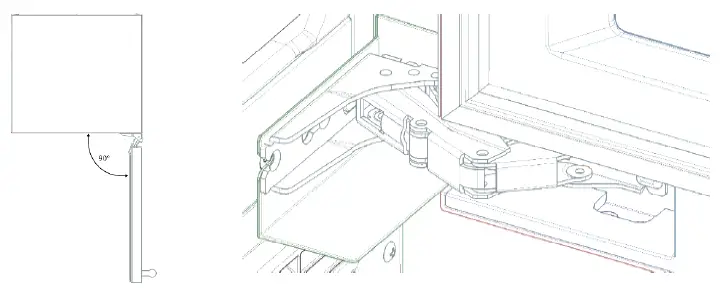Thermador-T24UR925RS-Glass-Door-Refrigerator-fig-15