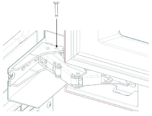 Thermador-T24UR925RS-Glass-Door-Refrigerator-fig-16