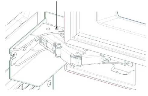 Thermador-T24UR925RS-Glass-Door-Refrigerator-fig-17