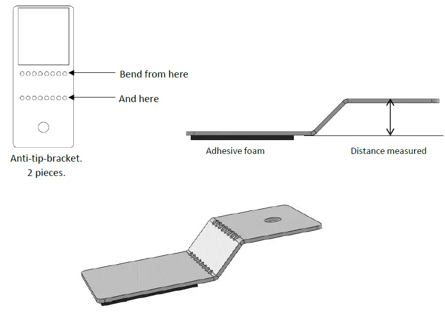 Thermador-T24UR925RS-Glass-Door-Refrigerator-fig-18
