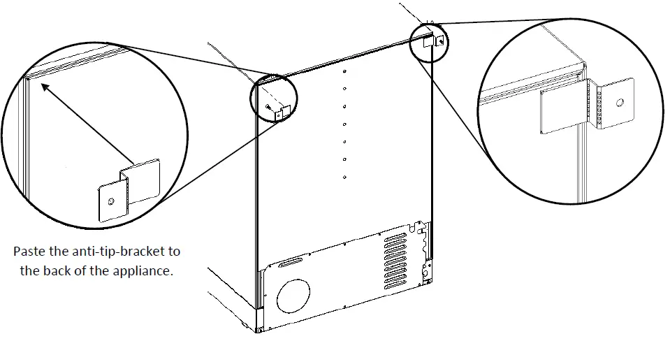 Thermador-T24UR925RS-Glass-Door-Refrigerator-fig-19