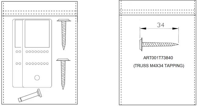 Thermador-T24UR925RS-Glass-Door-Refrigerator-fig-2