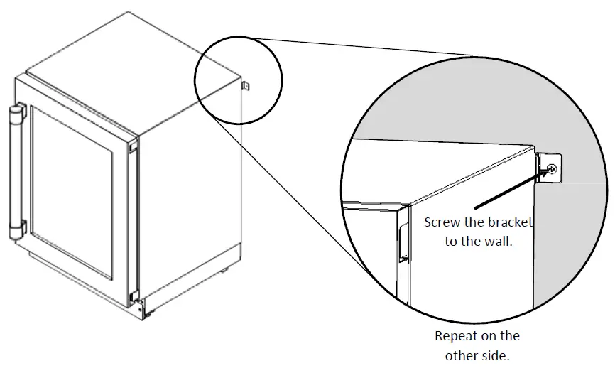 Thermador-T24UR925RS-Glass-Door-Refrigerator-fig-20