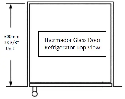 Thermador-T24UR925RS-Glass-Door-Refrigerator-fig-21