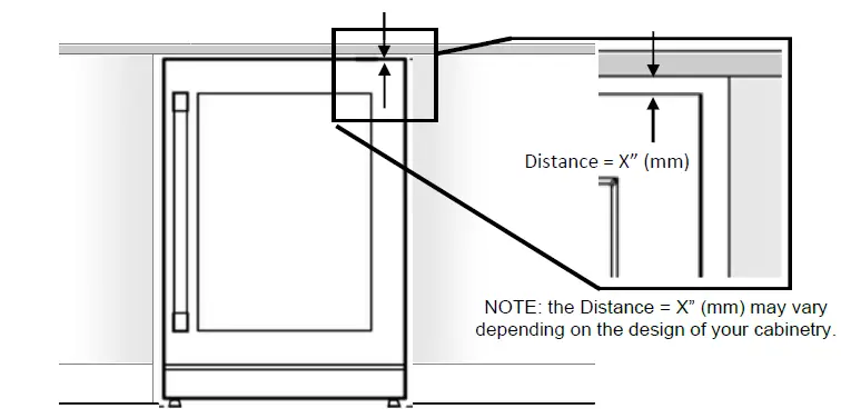 Thermador-T24UR925RS-Glass-Door-Refrigerator-fig-22