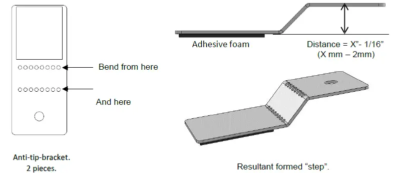Thermador-T24UR925RS-Glass-Door-Refrigerator-fig-23