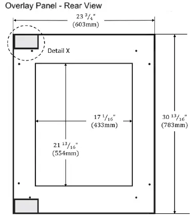 Thermador-T24UR925RS-Glass-Door-Refrigerator-fig-26