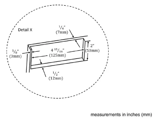 Thermador-T24UR925RS-Glass-Door-Refrigerator-fig-27