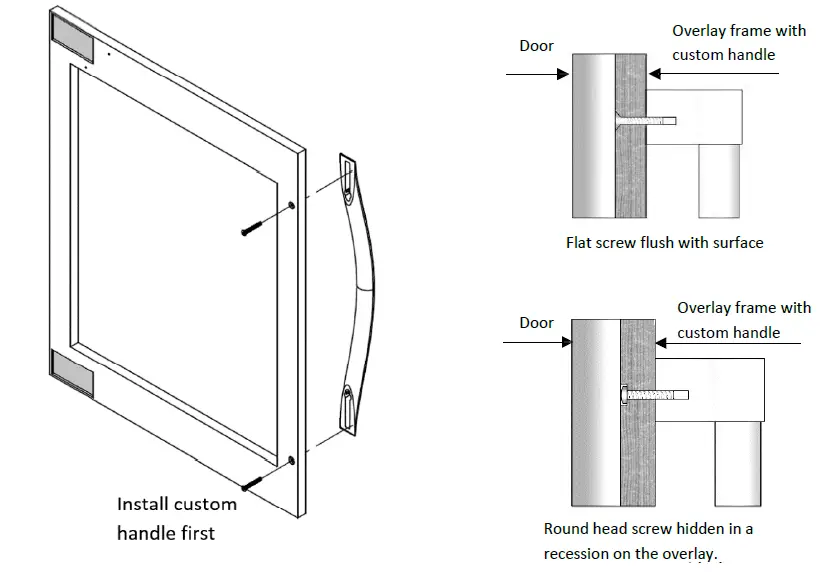 Thermador-T24UR925RS-Glass-Door-Refrigerator-fig-28