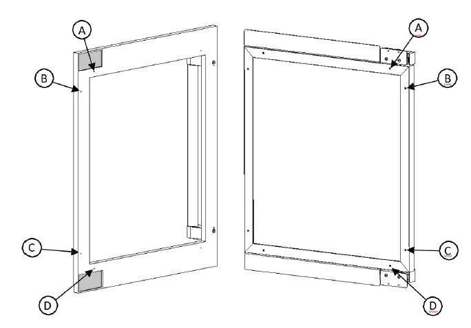 Thermador-T24UR925RS-Glass-Door-Refrigerator-fig-29