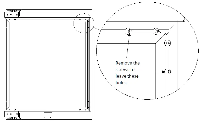 Thermador-T24UR925RS-Glass-Door-Refrigerator-fig-30
