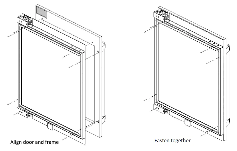 Thermador-T24UR925RS-Glass-Door-Refrigerator-fig-31
