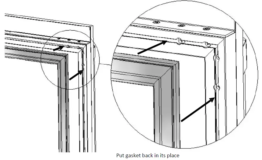 Thermador-T24UR925RS-Glass-Door-Refrigerator-fig-32