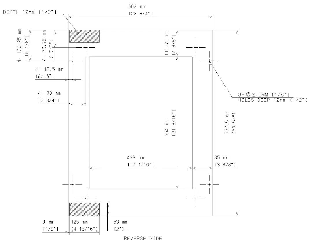 Thermador-T24UR925RS-Glass-Door-Refrigerator-fig-34