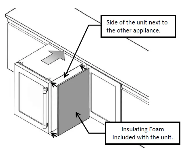 Thermador-T24UR925RS-Glass-Door-Refrigerator-fig-8