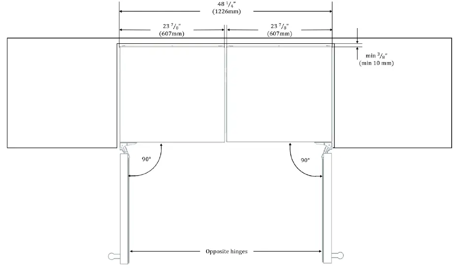 Thermador-T24UR925RS-Glass-Door-Refrigerator-fig-9