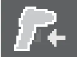 BOSCH GIS 1000 Professional THERMO DETECTOR 13